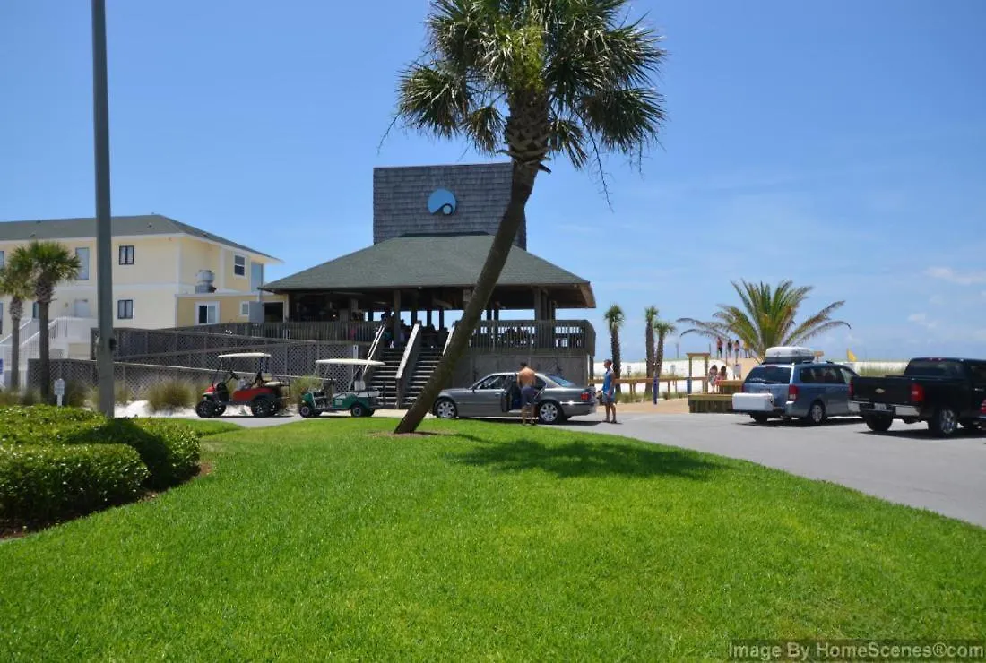 Sandpiper Cove 0032 Destin 0*,
