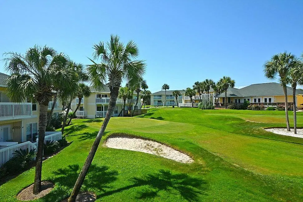Sandpiper Cove 0032 Destin United States