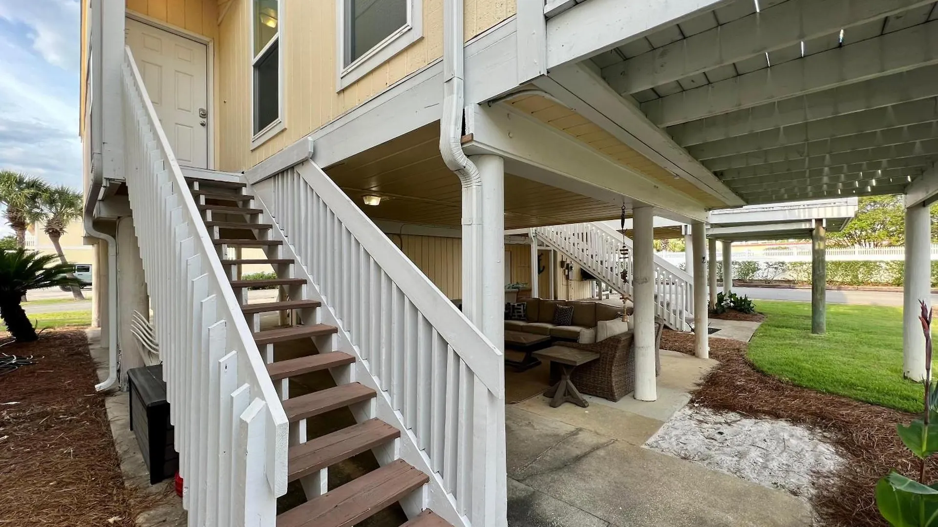 Sandpiper Cove 0032 Destin Holiday home