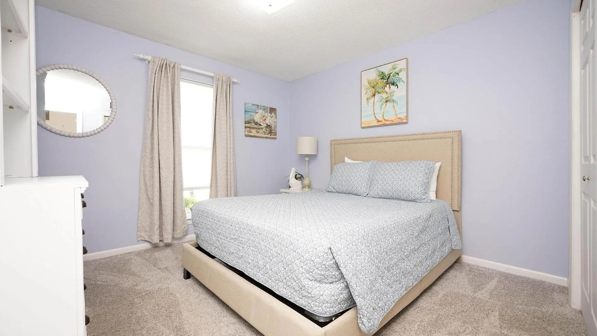 Sandpiper Cove 0032 Destin Holiday home