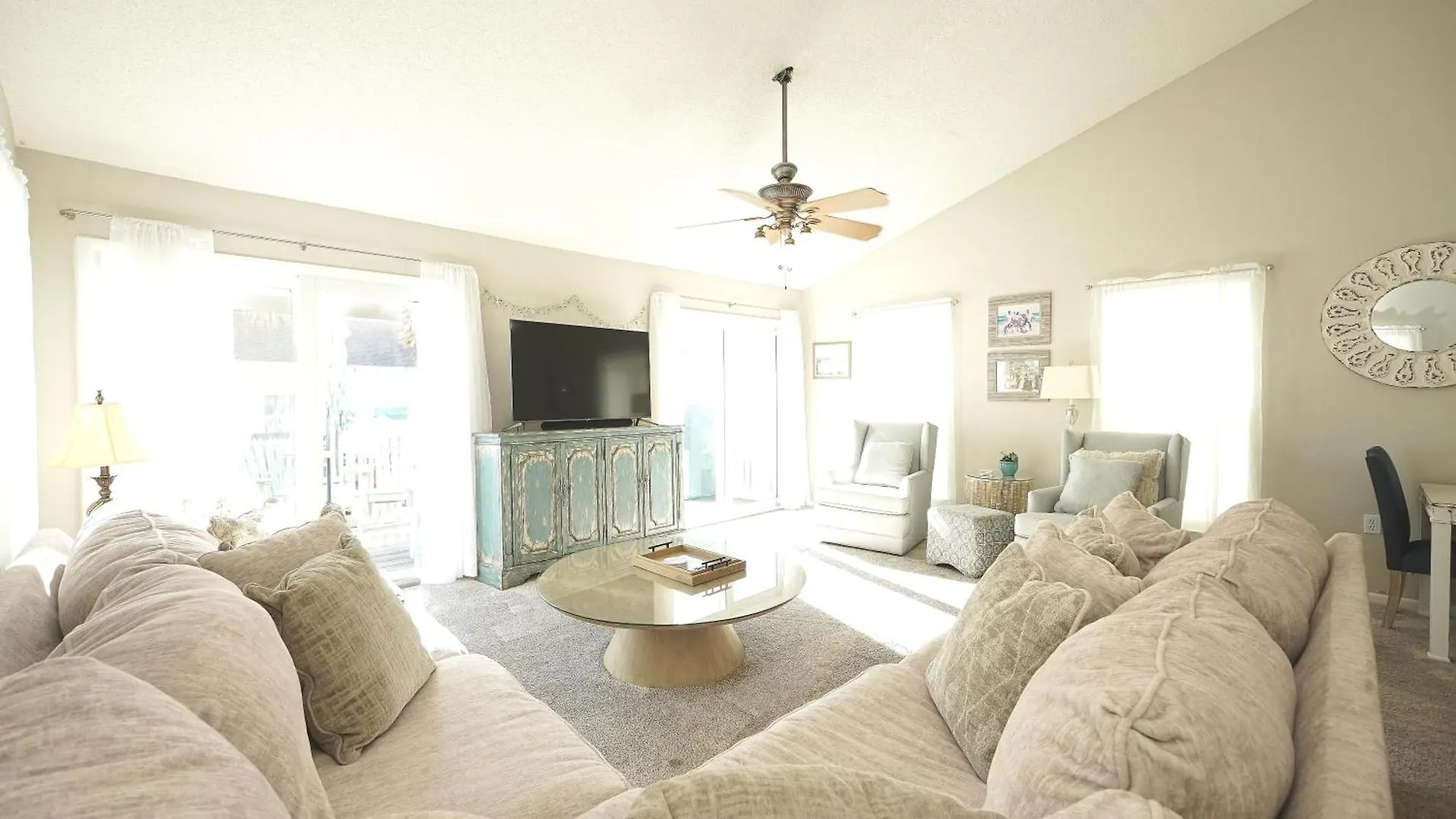 Sandpiper Cove 0032 Destin