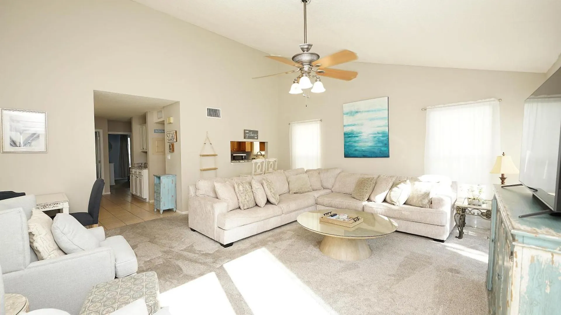 Holiday home Sandpiper Cove 0032 Destin