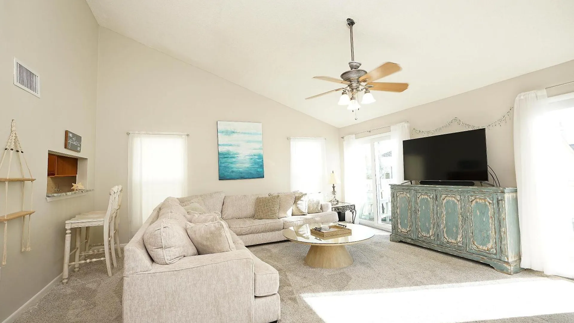 Sandpiper Cove 0032 Destin Holiday home