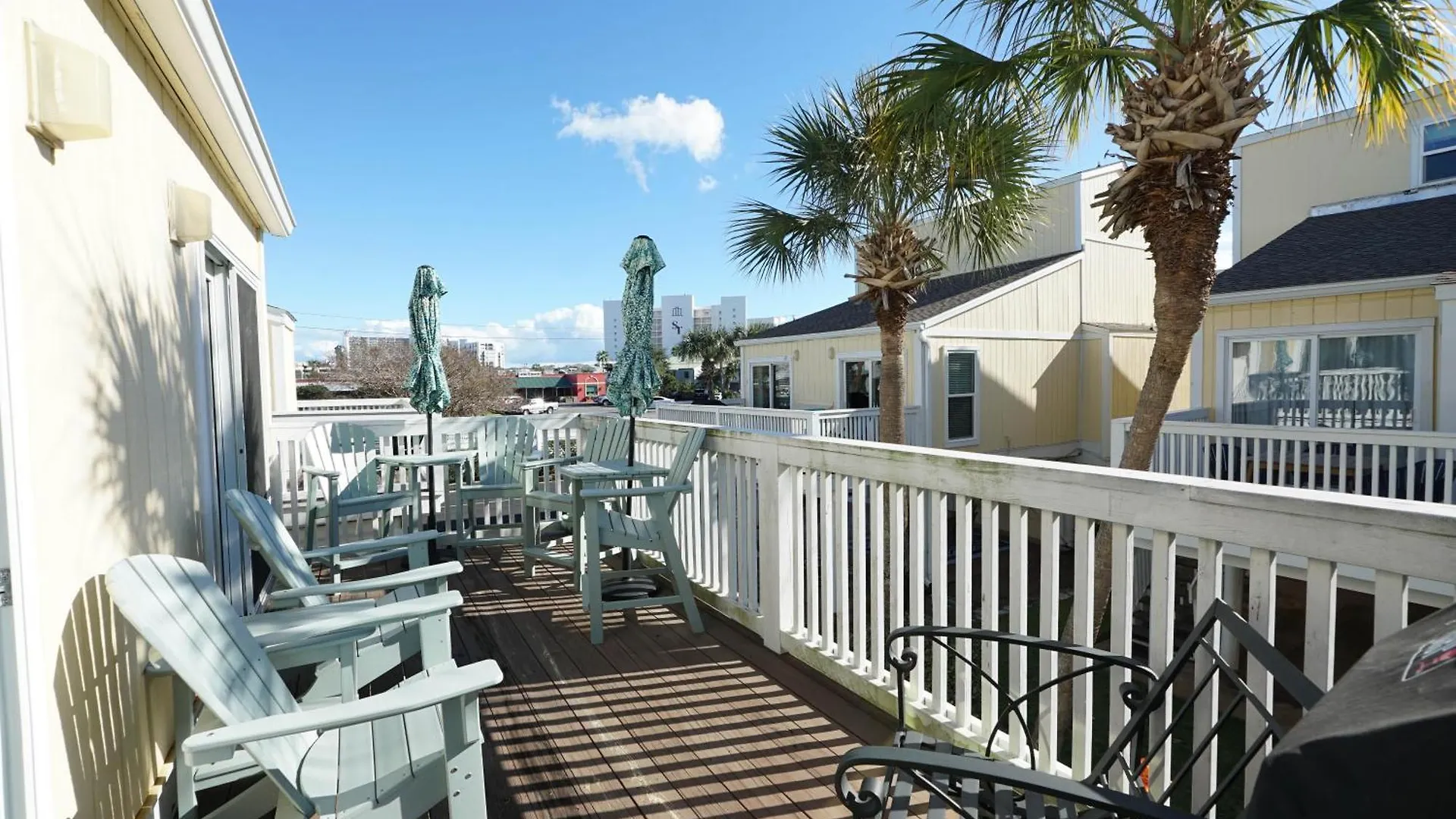 Holiday home Sandpiper Cove 0032 Destin