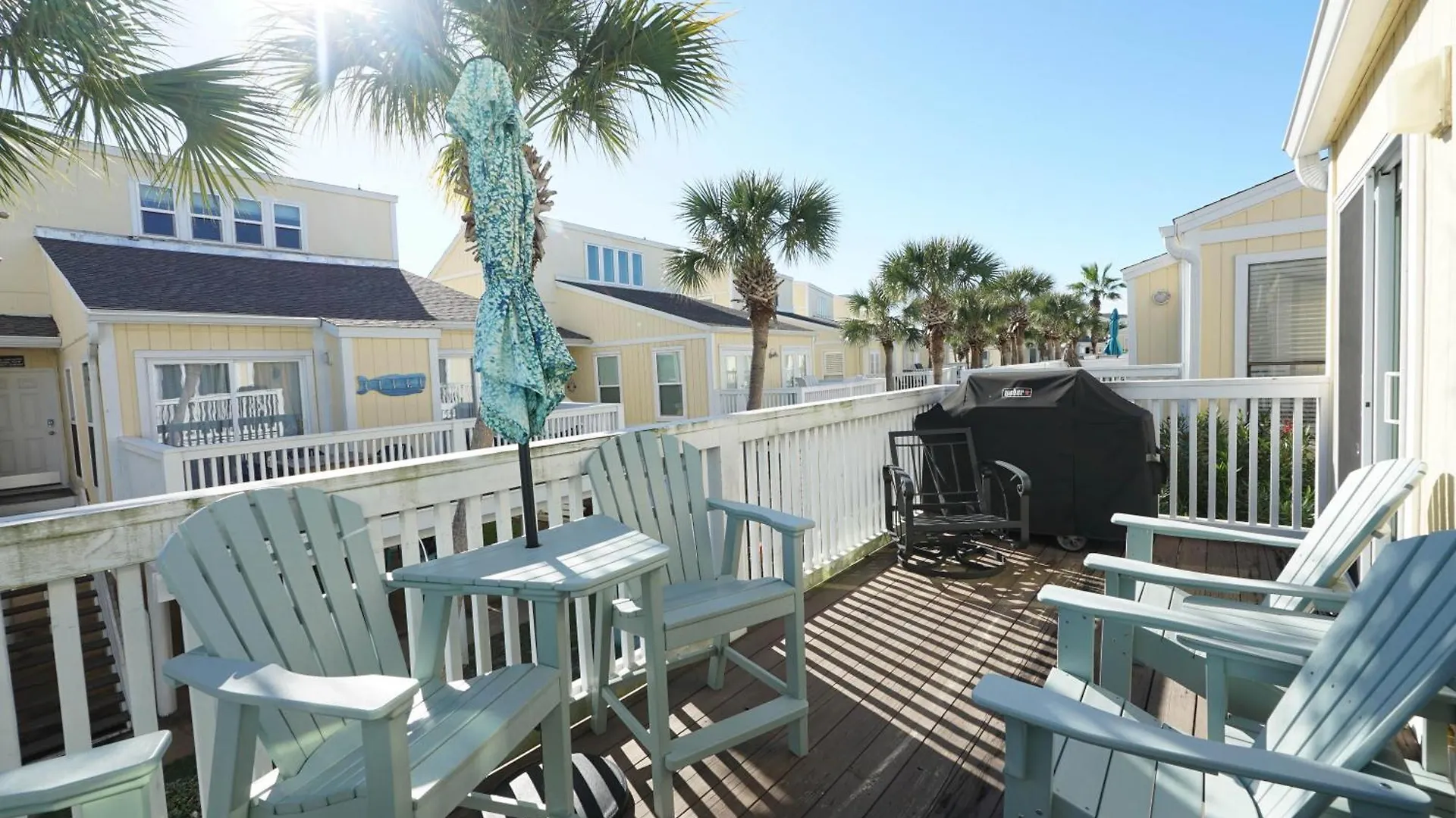 Sandpiper Cove 0032 Destin United States