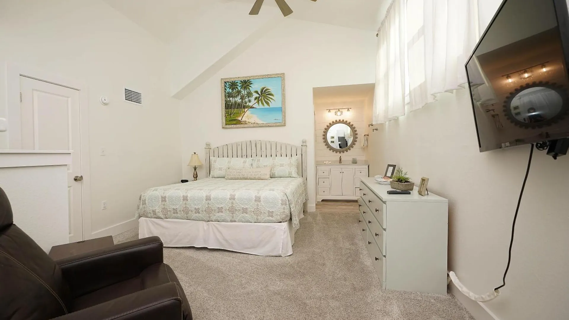 Holiday home Sandpiper Cove 0032 Destin