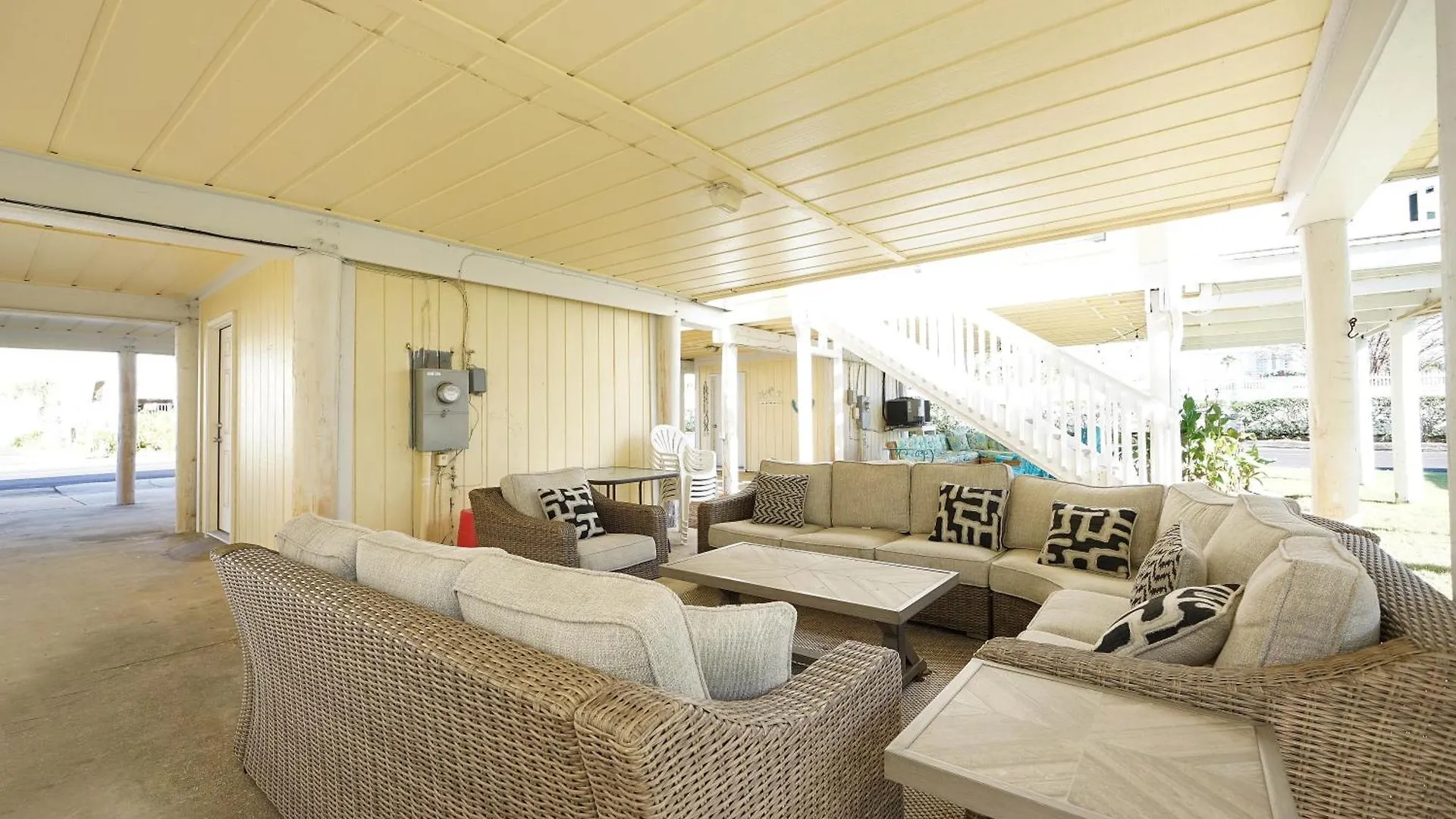 Sandpiper Cove 0032 Destin